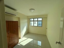 Blk 331B Anchorvale Harvest (Sengkang), HDB 4 Rooms #554796801